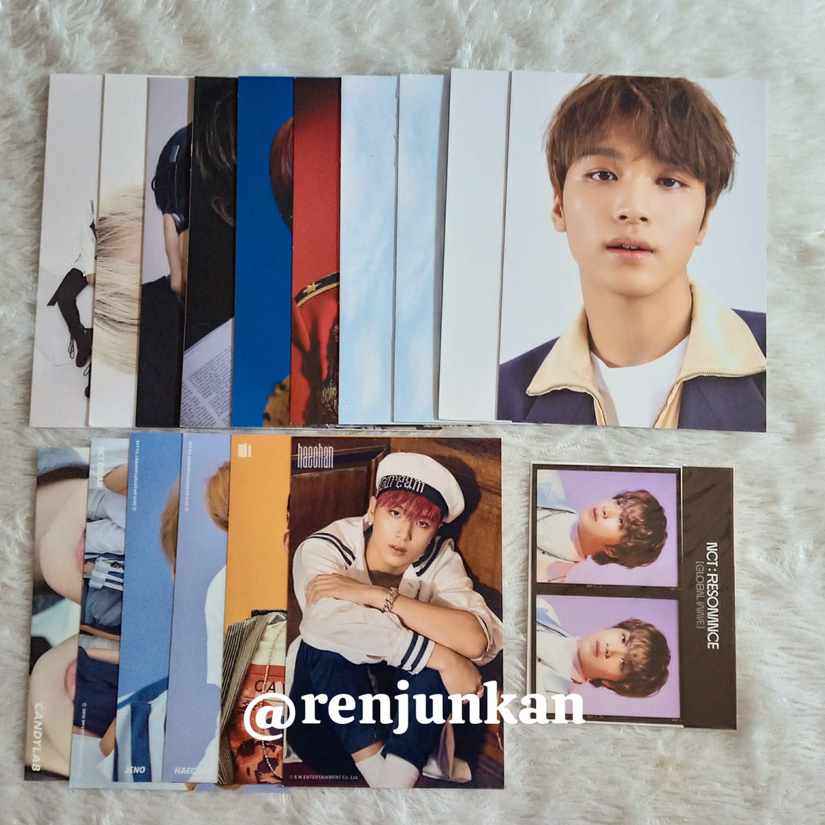 jeyra ☆ tweet media