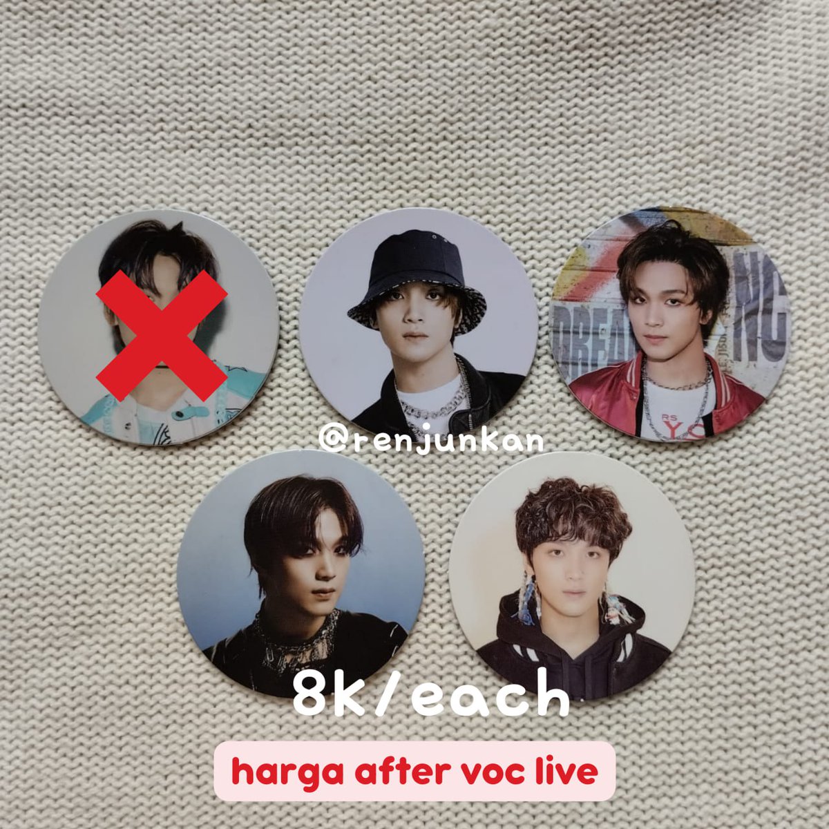 jeyra ☆ tweet media