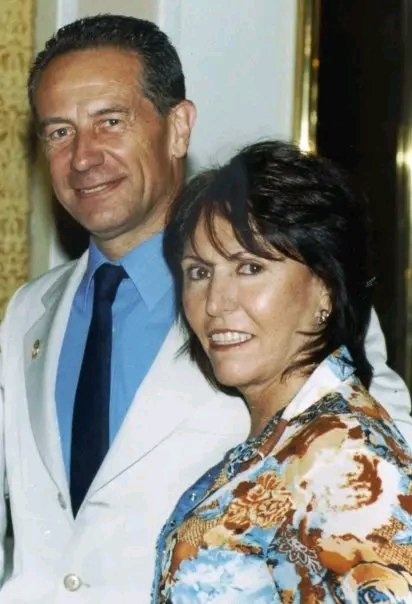 Juan Borrelli tweet media