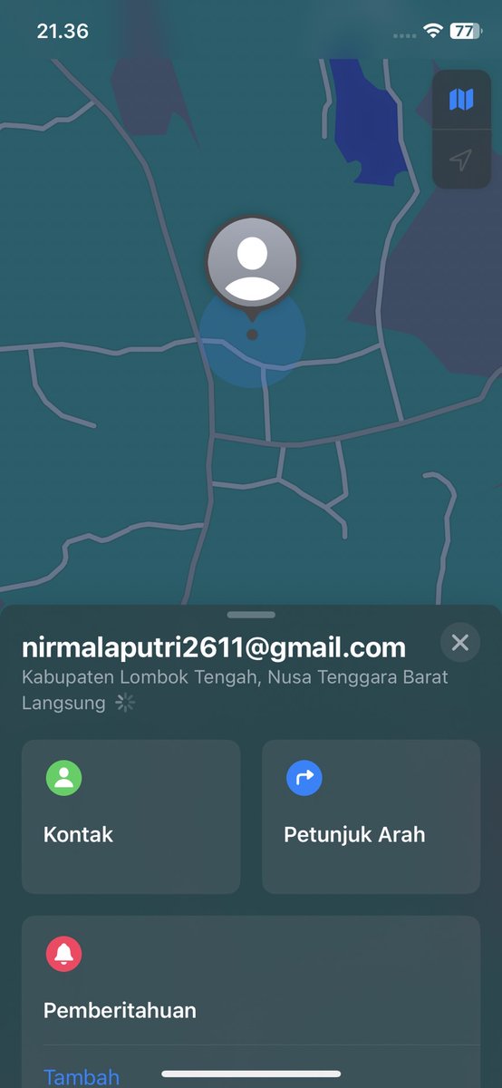 jjaeyunki's tweet photo. HELP RT

JEJE/INDAH NIRMALA PUTRI MAU KABUR KEMANA LO SIALAN, UANG ANAK GO LU BERJUTA JUTA BLM LO REFUND! BATAS WAKTU LO SAMPE TANGGAL 10 INGET ITU ANJING

@wtbjiwon https://t.co/oxtz6ZDOHk