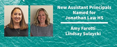 MPSctnews tweet media