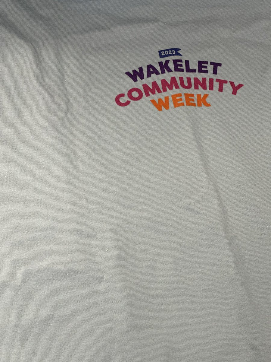 𝕃𝕚𝕤𝕒 𝕊𝕔𝕦𝕞𝕡𝕚𝕖𝕣𝕦 tweet media