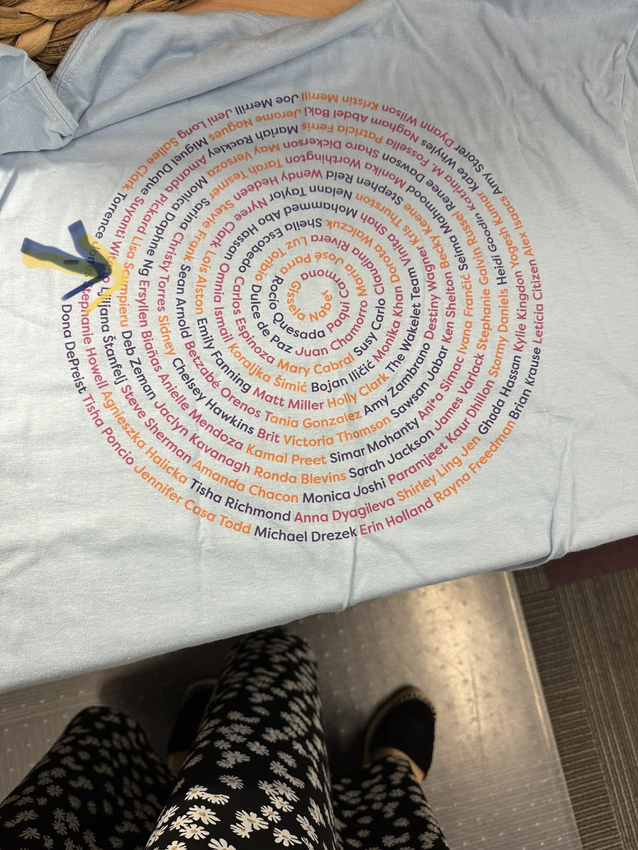 𝕃𝕚𝕤𝕒 𝕊𝕔𝕦𝕞𝕡𝕚𝕖𝕣𝕦 tweet media