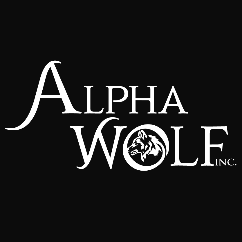 Alpha Wolf (@Alpha_Wolf_Inc) / Posts / X