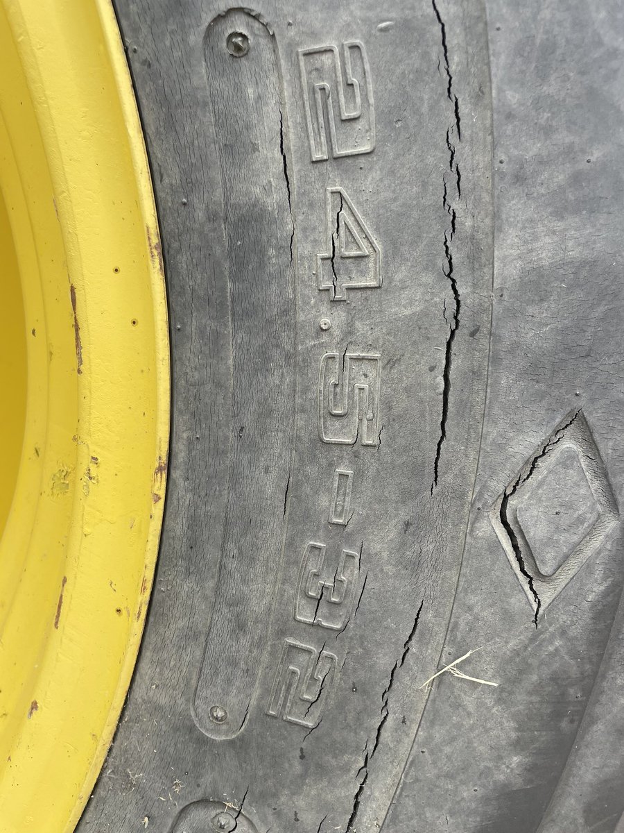 Jeff Elder tweet media