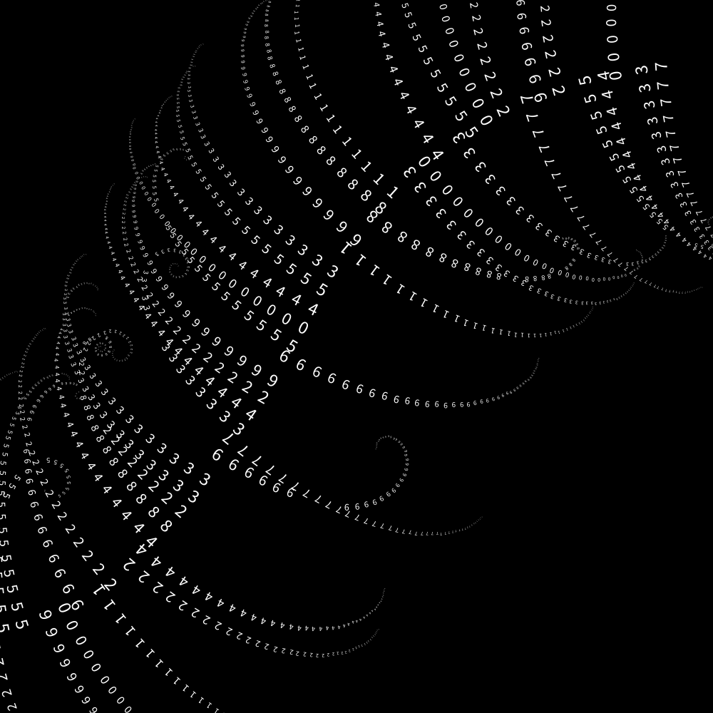 Jean_no's tweet image. Trois petits trucs programmés.
#processingOrg