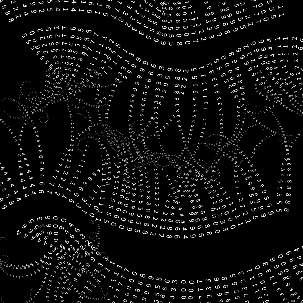 Jean_no's tweet image. Trois petits trucs programmés.
#processingOrg