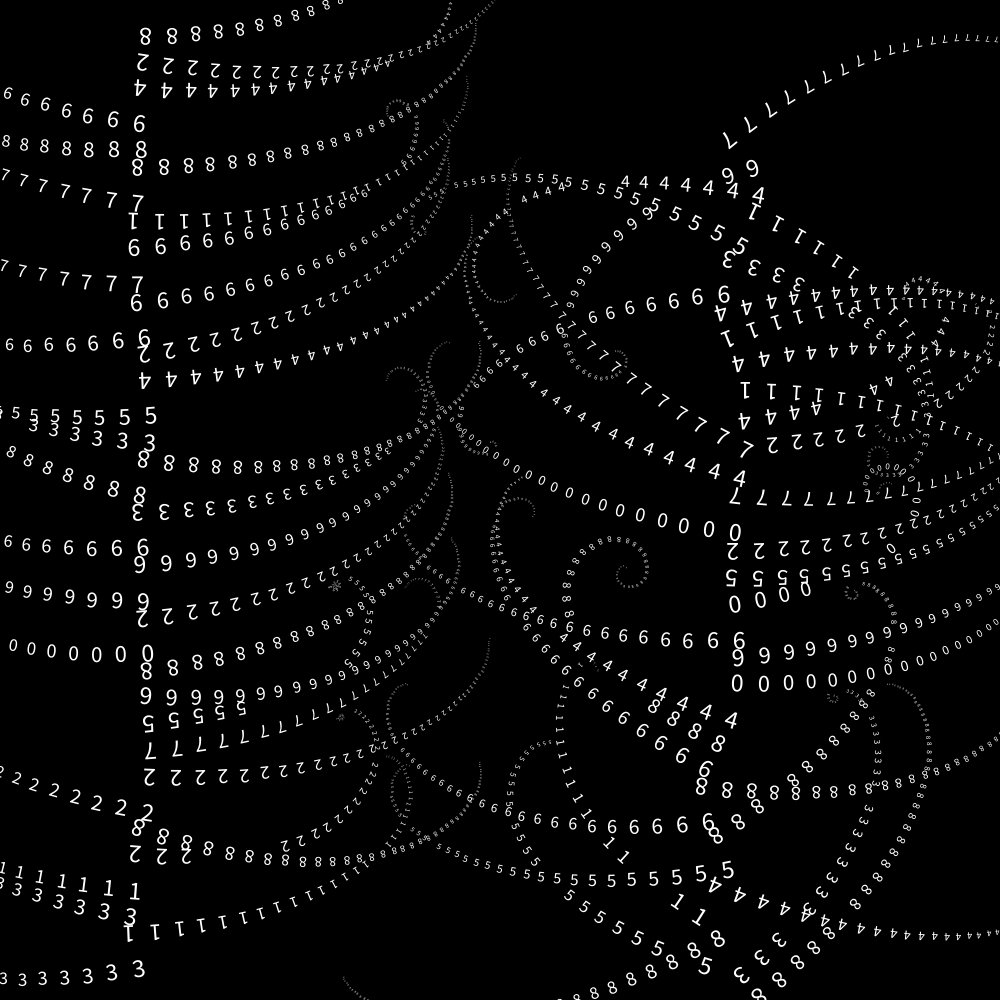 Jean_no's tweet image. Trois petits trucs programmés.
#processingOrg