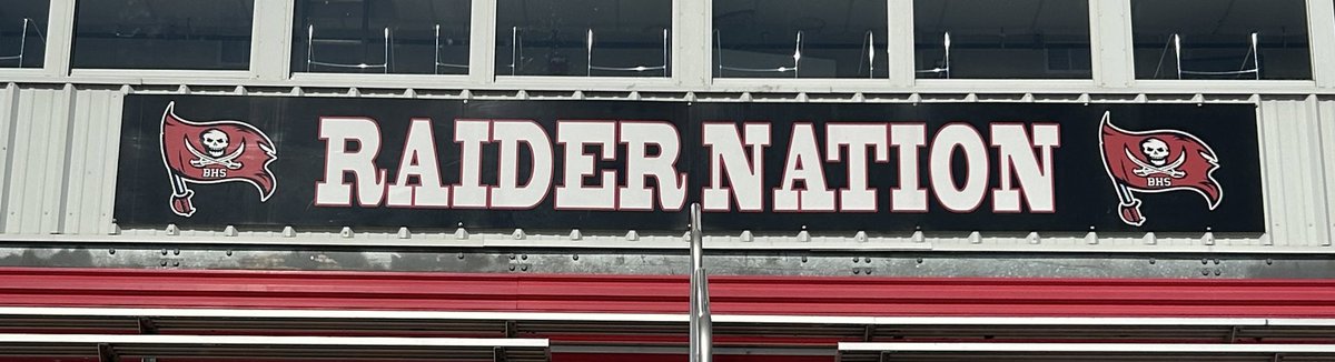 Patrick Woods tweet media