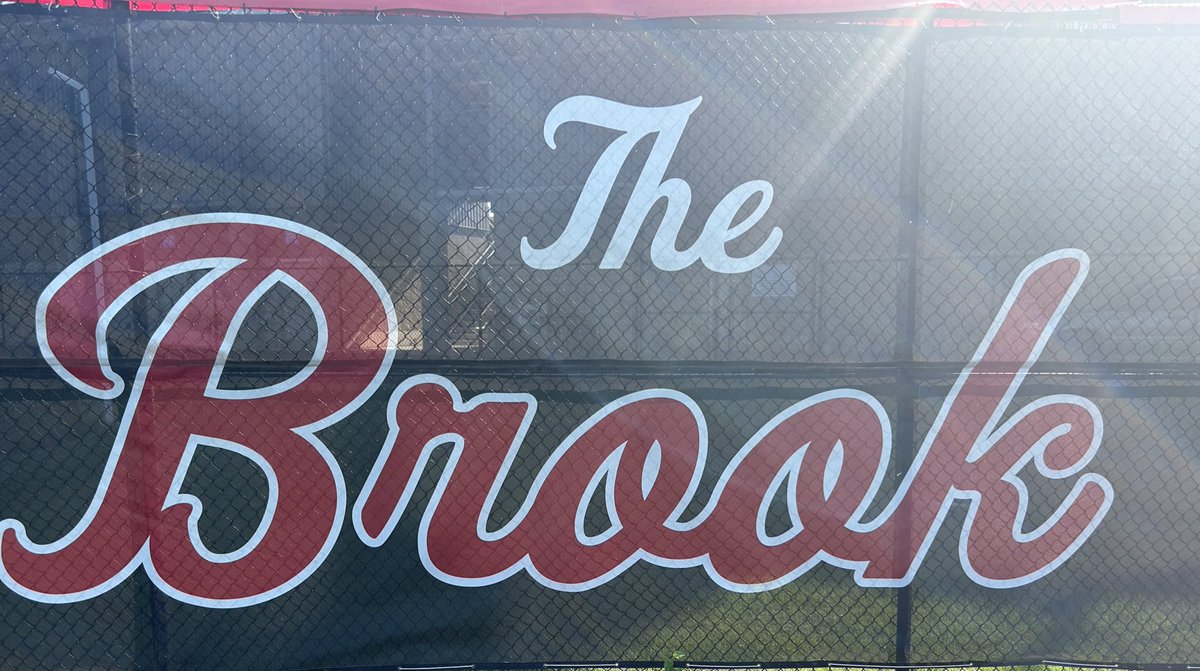 Patrick Woods tweet media