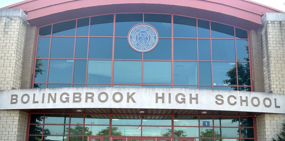 Patrick Woods tweet media