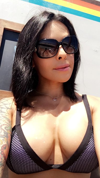 ☀️ Sending Tons Of Love💗 https://t.co/70MgmbYOZw<a href="/tag/mvsales"class="tags"><span>#mvsales</span></a>