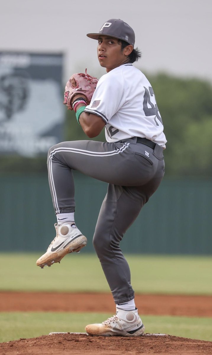 moesshawn1's tweet photo. Congratulations to our boys on their The Monitor All-Area selection. Dannel Marrero @David_Benitez00 Andy Chapa @Dchapa06 @RubenLo02347782 @PioneerBsbl1 @MySPHS https://t.co/6rpotJYBt9