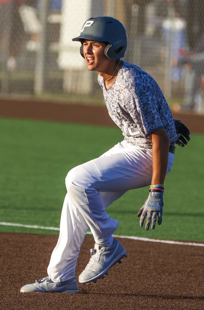 moesshawn1's tweet photo. Congratulations to our boys on their The Monitor All-Area selection. Dannel Marrero @David_Benitez00 Andy Chapa @Dchapa06 @RubenLo02347782 @PioneerBsbl1 @MySPHS https://t.co/6rpotJYBt9