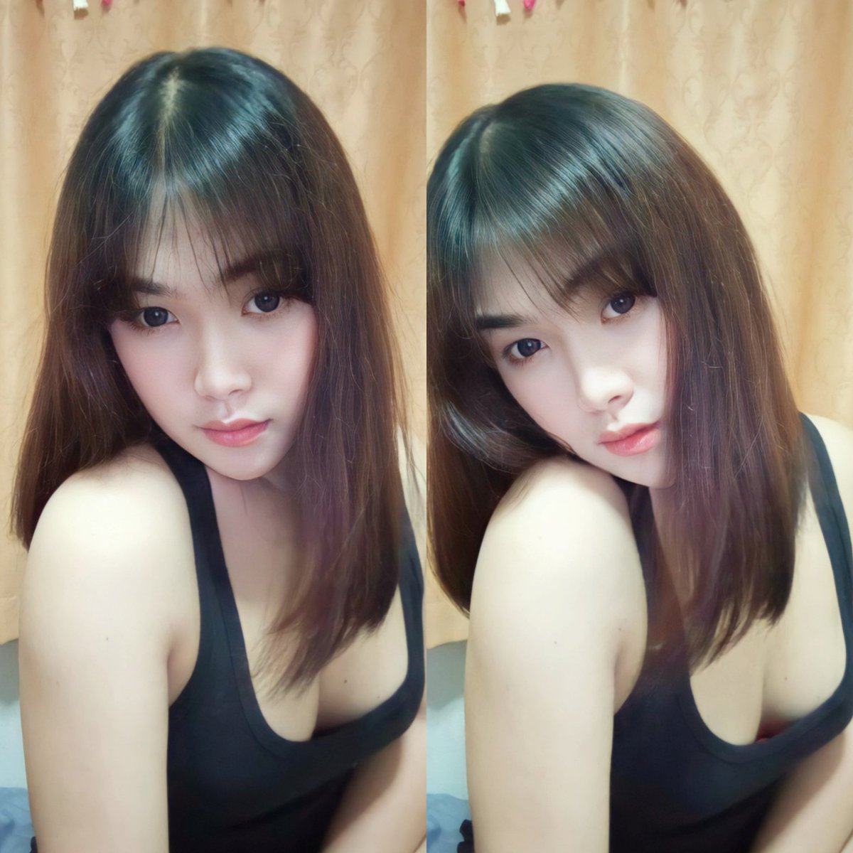 muey560229's tweet photo. อยากอมควย #สาวสอง #สาวสองมีงู #สาวสองพัทยา #สาวสองนัดเย็ด #พัทยา #พัทยาons  #พัทยาfwb #พัทยานัดเจอ #พัทยานัดเยส #พัทยานัดเย็ด #พัทยาเงี่ยน #พัทยากลาง #รับงานพัทยาใต้ #รับงานพัทยากลาง #รับงานพัทยาเหนือ #รับงานพัทยา #สาวอวบรับงาน #สาวสองรับงาน #คอลเสียวเปิดกล้อง #อมควยแตกคาปาก https://t.co/egVEGfhF81