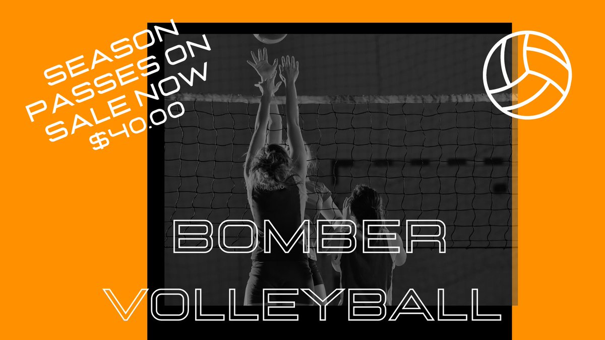 Macomb Bomber Athletics (@macombathletics) on Twitter photo 