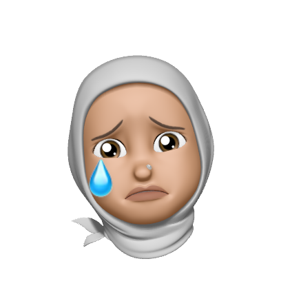 itswindaa's tweet photo. Baju sempit, celana sempit https://t.co/aLWg1ZT0Km