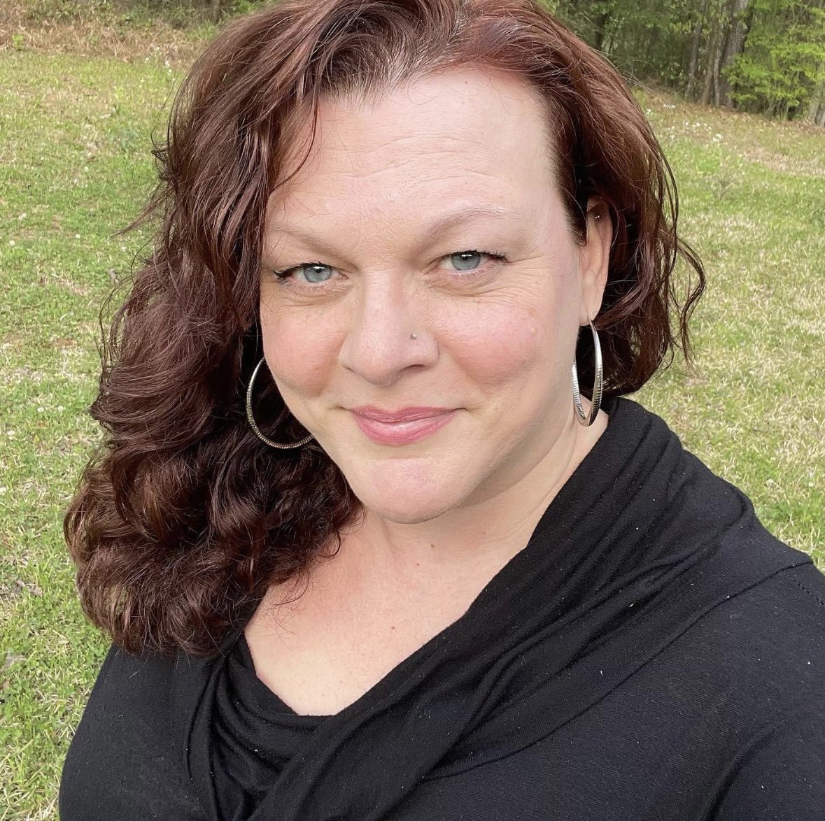 Paula S. Hill tweet media