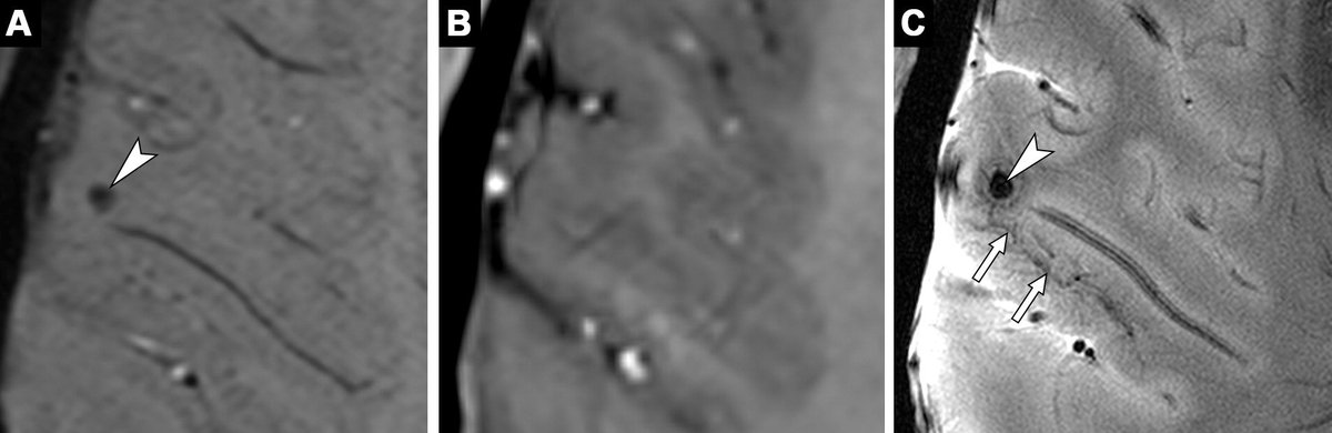 Erik Middlebrooks, MD tweet media