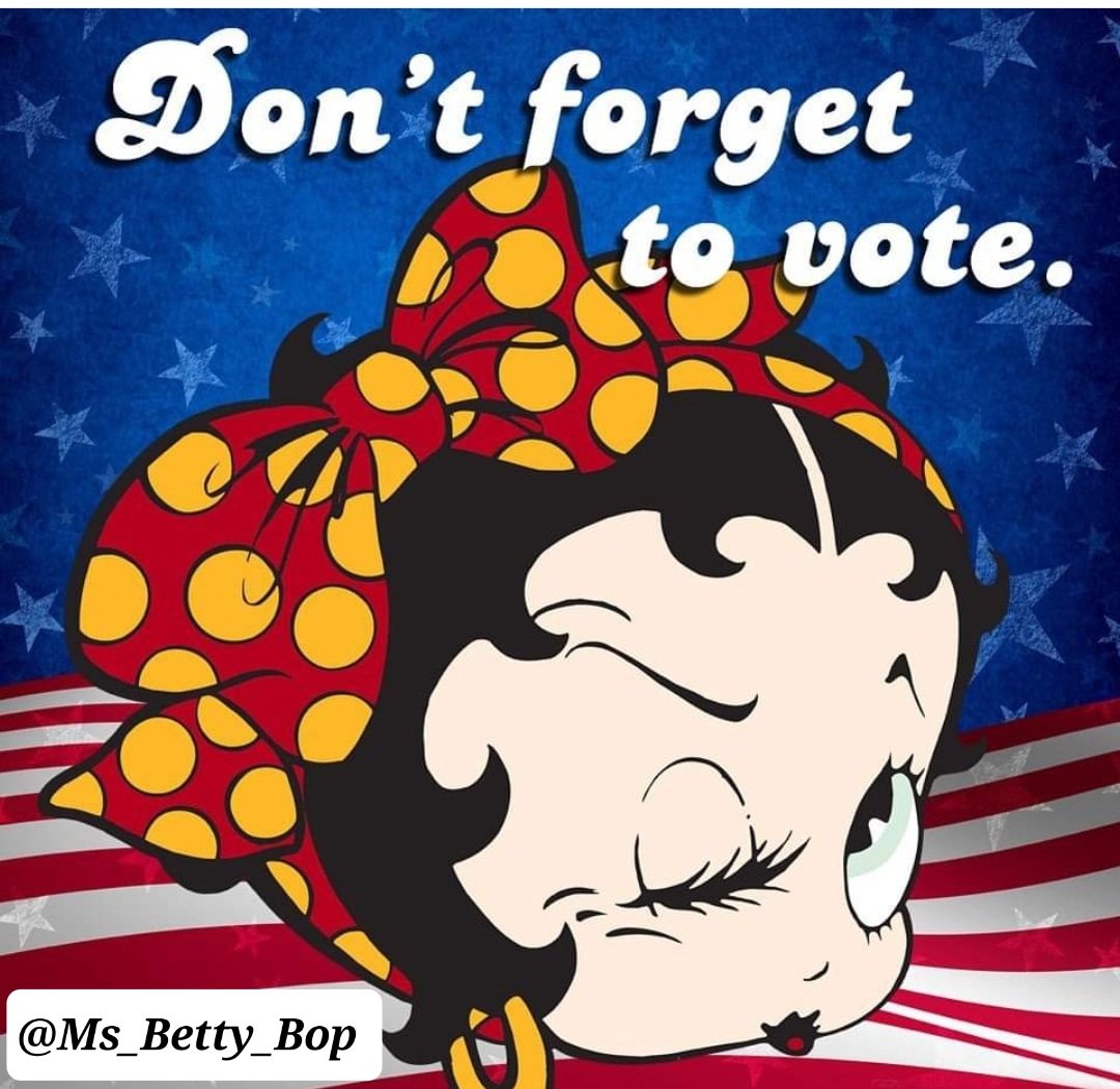 ๐ MsBetty-Boop ๐ (@ms_betty_bop) on Twitter photo <a href="/giftgab538/">๐ฅ๐๐GIFT OF THE GAB๐๐๐ฅ</a> @V_Hawtmess1 @jessies_now <a href="/LeahRain77/">Leah Rain โ๏ธ๐บ๐ธ๐ธ๐๏ธ</a> <a href="/brixwe/">โขฦษฑษฑแงโข</a> <a href="/rreeves5/">Richard Reeves ๐บ๐ธ</a> @1mir_r <a href="/RoseDC11/">โ๏ธ๐บ๐ธ๐ฎ๐นRoseDC11</a> @ShawnG927 <a href="/lah3309/">Lori Anne</a> <a href="/1mZerOCool/">1mZerOCool๐๐ธ๐ค</a> @Phnix_2 <a href="/PSwal807/">Penny Calls a Lid ๐บ๐ธ๐ฎ๐น</a> <a href="/Ikennect/">I am Ken</a> <a href="/patriotmary4/">Maryโค๏ธ๐บ๐ธ</a> <a href="/SweetLouTiger/">SweetLou๐</a> <a href="/Corgi_MAGA/">Misha OโBrien - IFBAP</a> <a href="/JimGagnon6/">Jimbo</a> <a href="/taxfreeok/">Deplorable Larry G</a> <a href="/SaraGerre/">SaraGerre</a> <a href="/pamhuntersmom/">PamIAm2</a> <a href="/Mellow_USA/">America_always</a> Thank you Justin!
#Ohio voters get out & vote "YES" on #Issue1 today!
#CA, #NY & #DC sending in mllns to change our #Constitution...DON'T LET THEM!
#BidenCrimeFamilly
#Trump2024 <a href="/giftgab538/">๐ฅ๐๐GIFT OF THE GAB๐๐๐ฅ</a> @V_Hawtmess1 @jessies_now <a href="/LeahRain77/">Leah Rain โ๏ธ๐บ๐ธ๐ธ๐๏ธ</a> <a href="/brixwe/">โขฦษฑษฑแงโข</a> <a href="/rreeves5/">Richard Reeves ๐บ๐ธ</a> @1mir_r <a href="/RoseDC11/">โ๏ธ๐บ๐ธ๐ฎ๐นRoseDC11</a> @ShawnG927 <a href="/lah3309/">Lori Anne</a> <a href="/1mZerOCool/">1mZerOCool๐๐ธ๐ค</a> @Phnix_2 <a href="/PSwal807/">Penny Calls a Lid ๐บ๐ธ๐ฎ๐น</a> <a href="/Ikennect/">I am Ken</a> <a href="/patriotmary4/">Maryโค๏ธ๐บ๐ธ</a> <a href="/SweetLouTiger/">SweetLou๐</a> <a href="/Corgi_MAGA/">Misha OโBrien - IFBAP</a> <a href="/JimGagnon6/">Jimbo</a> <a href="/taxfreeok/">Deplorable Larry G</a> <a href="/SaraGerre/">SaraGerre</a> <a href="/pamhuntersmom/">PamIAm2</a> <a href="/Mellow_USA/">America_always</a> Thank you Justin!
#Ohio voters get out & vote "YES" on #Issue1 today!
#CA, #NY & #DC sending in mllns to change our #Constitution...DON'T LET THEM!
#BidenCrimeFamilly
#Trump2024