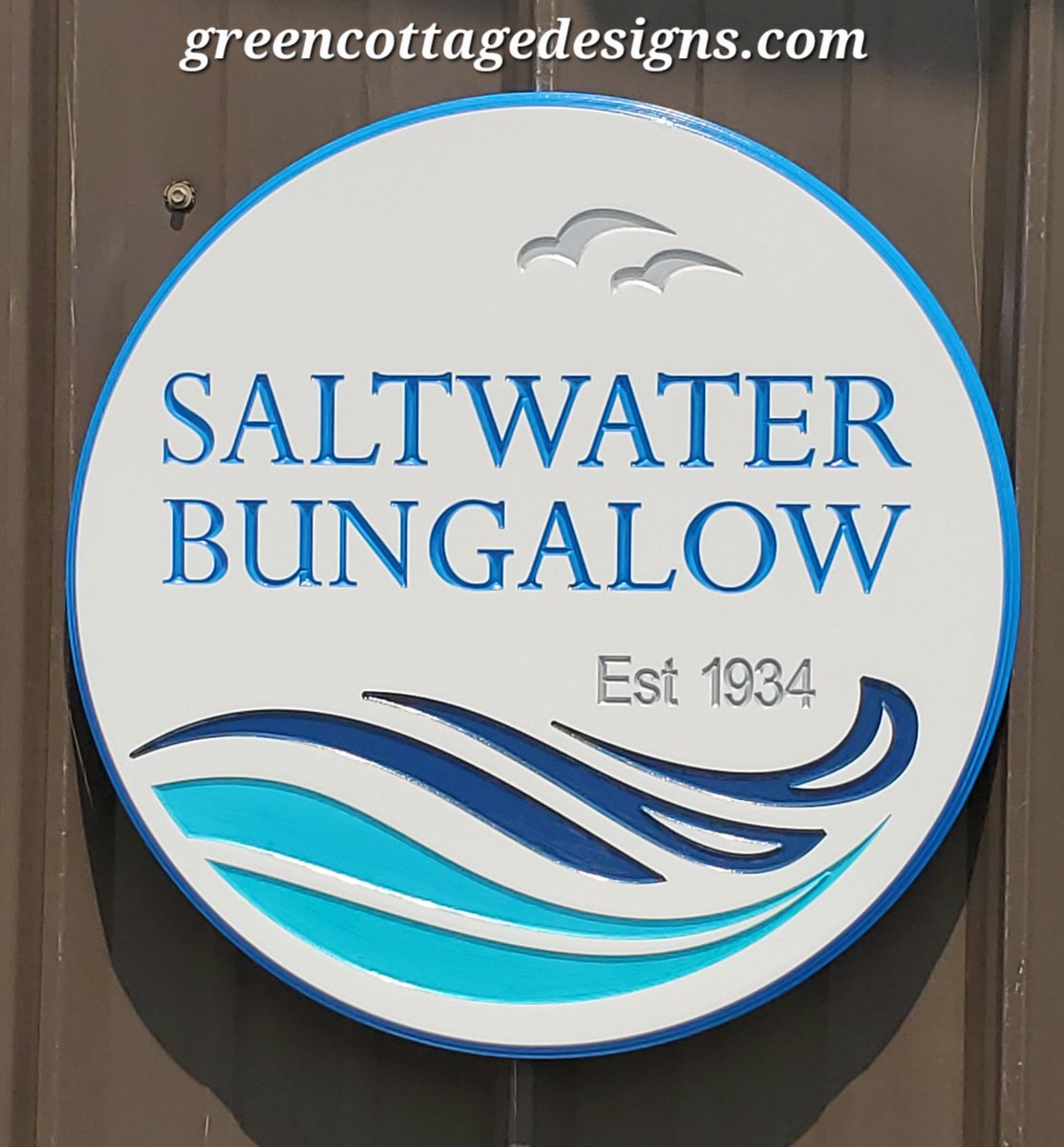 cottage_green's tweet image. Property Signs Investment Opportunities Curb Appeal Realestate Signage by greencottagedesigns.com #Customsign #buyergift #propertysign #yardsign