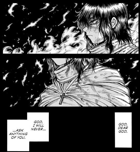 BVSTRDSUN's tweet image. .