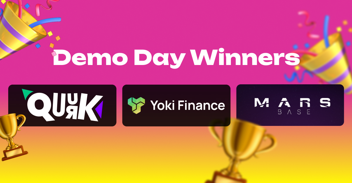 GrowlyClub tweet media