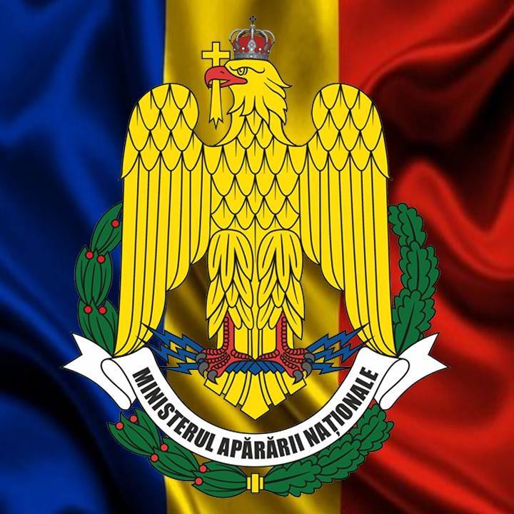 RRInternational's tweet photo. Procedura de #achiziţie de #corvete multifuncţionale, care a început în  urmă cu cinci ani, a fost anulată, informează Ministerul Apărării  Naţionale (@MApNRomania ). (1/2) https://t.co/VGjreYZmFi