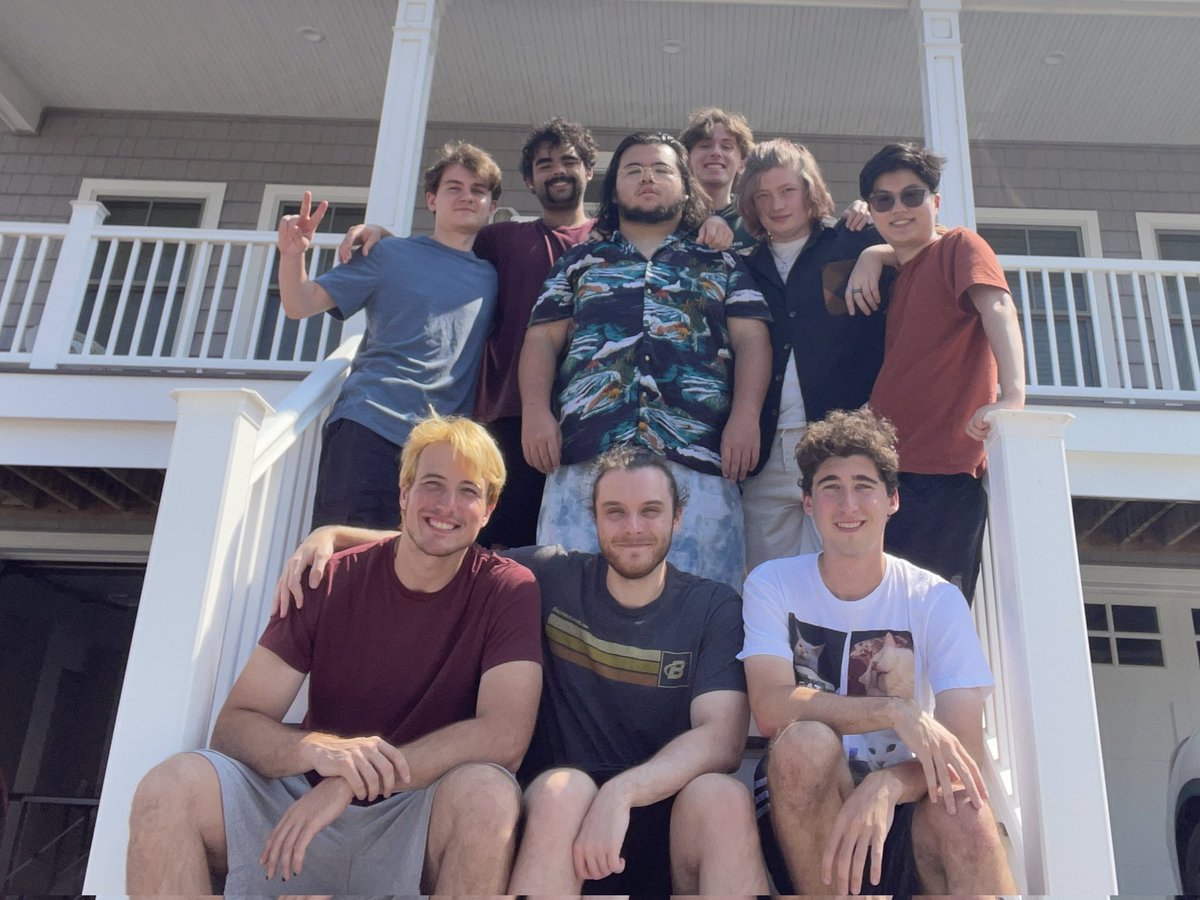 once a sleeber, always a sleeber ❤️