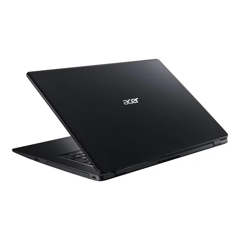 TheGadgetMaster's tweet photo. ACER
Aspire 3
A317-52-310A
17.3" 1600 x 900 (hd+) Display
Intel Core i3 1005G1
8GB RAM
1TB HDD Storage
Windows 10 home 64-bit
DVD Writer DL Drive
802.11ac, Bluetooth, Wi-Fi, 802.11ac
Price @ GHs 4,400.00
0244776621 / 020 014 7950
#ghana #acer #laptop #intel #corei3 https://t.co/6EDGyB6FzD