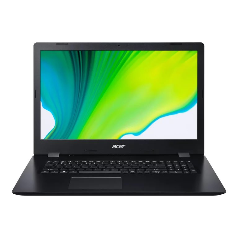TheGadgetMaster's tweet photo. ACER
Aspire 3
A317-52-310A
17.3" 1600 x 900 (hd+) Display
Intel Core i3 1005G1
8GB RAM
1TB HDD Storage
Windows 10 home 64-bit
DVD Writer DL Drive
802.11ac, Bluetooth, Wi-Fi, 802.11ac
Price @ GHs 4,400.00
0244776621 / 020 014 7950
#ghana #acer #laptop #intel #corei3 https://t.co/6EDGyB6FzD