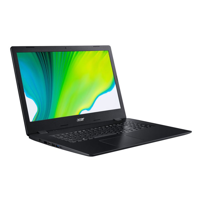 TheGadgetMaster's tweet photo. ACER
Aspire 3
A317-52-310A
17.3" 1600 x 900 (hd+) Display
Intel Core i3 1005G1
8GB RAM
1TB HDD Storage
Windows 10 home 64-bit
DVD Writer DL Drive
802.11ac, Bluetooth, Wi-Fi, 802.11ac
Price @ GHs 4,400.00
0244776621 / 020 014 7950
#ghana #acer #laptop #intel #corei3 https://t.co/6EDGyB6FzD