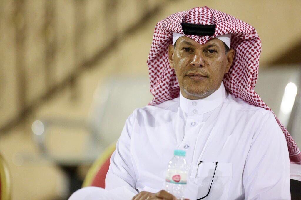 italhumedani's tweet photo. ابن حرمة البار
وصانع امجاد #الفيصلي 
نشأ عاشقاً ، وترعرعا لاعباً وادارياً ، فاصبح قائداً ورمزاً
#شكراً_فهد_المدلج https://t.co/xeSvovb0Hk