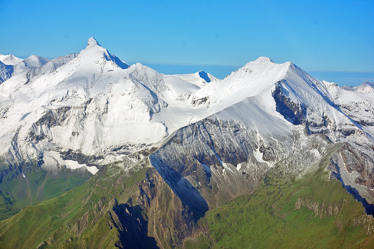 Roel van den Bekerom tweet media