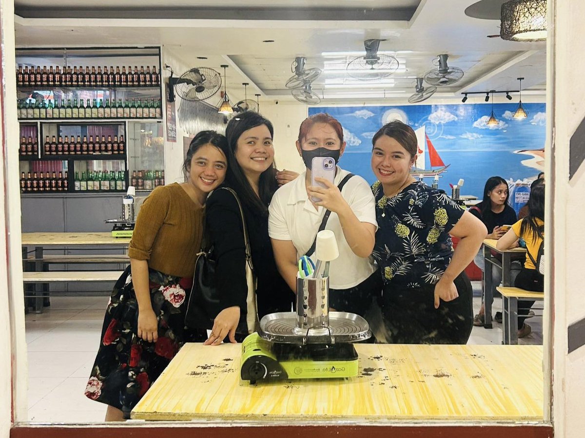 dk_yhan's tweet photo. 🤍 https://t.co/PYB6taEUPM
