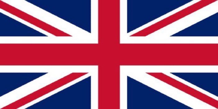 No Context Brits tweet media