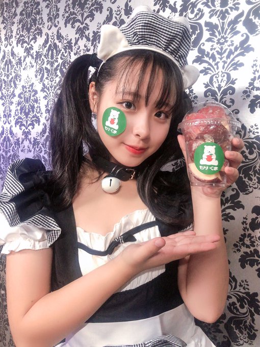 Twitterのコスプレ画像47