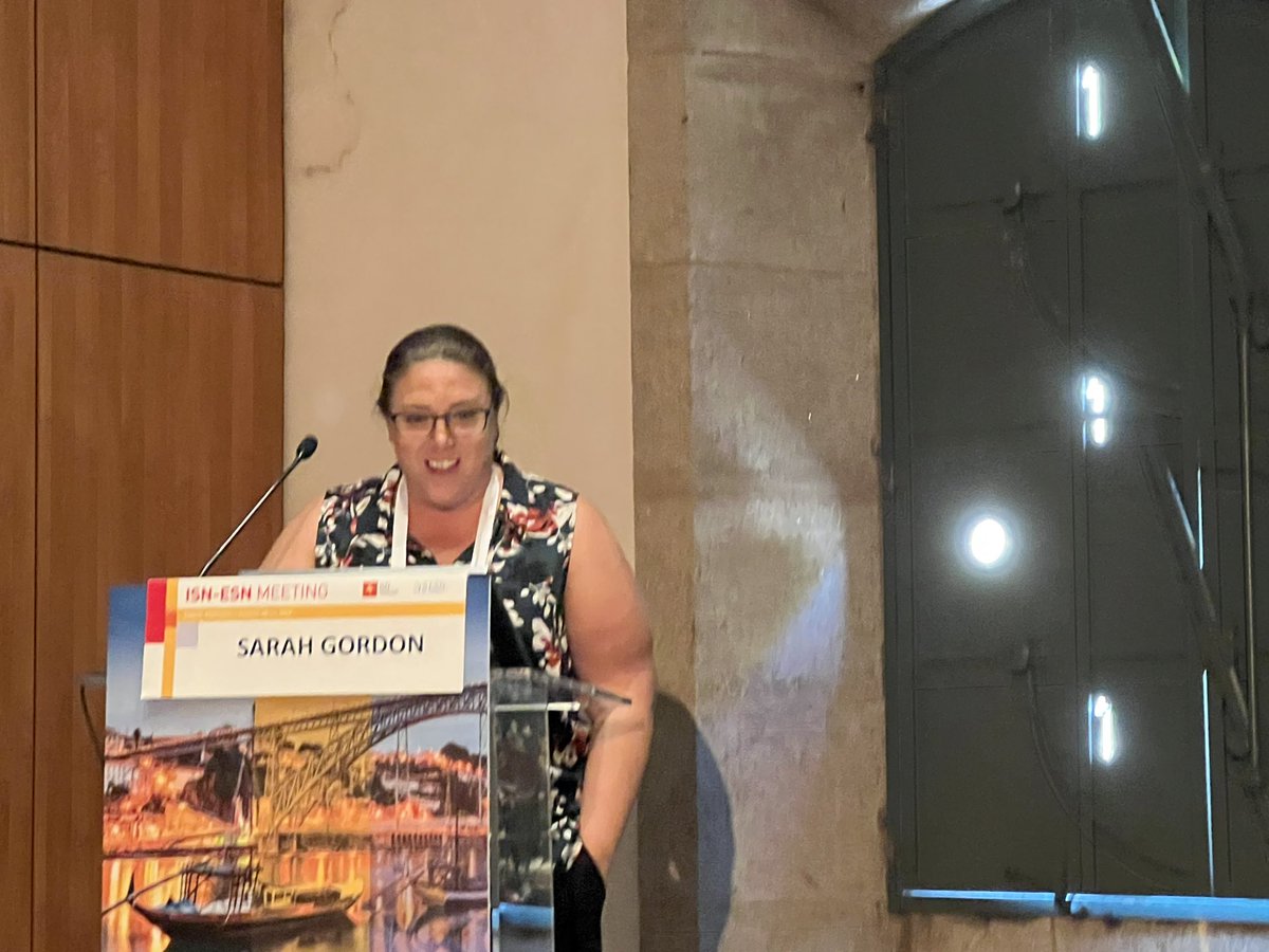 Fred Meunier tweet media