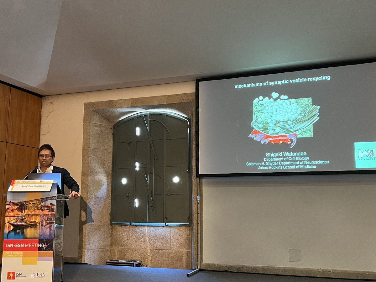 Fred Meunier tweet media