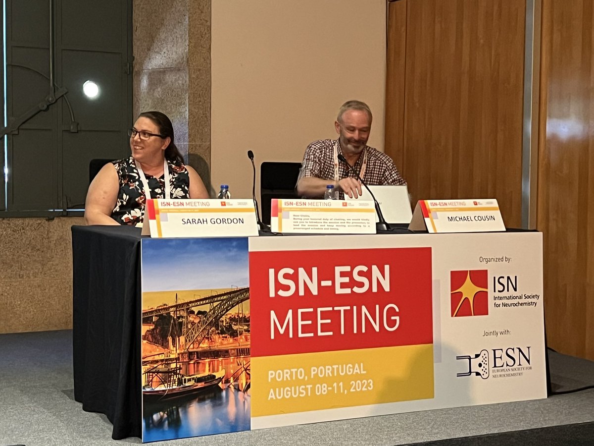 Fred Meunier tweet media