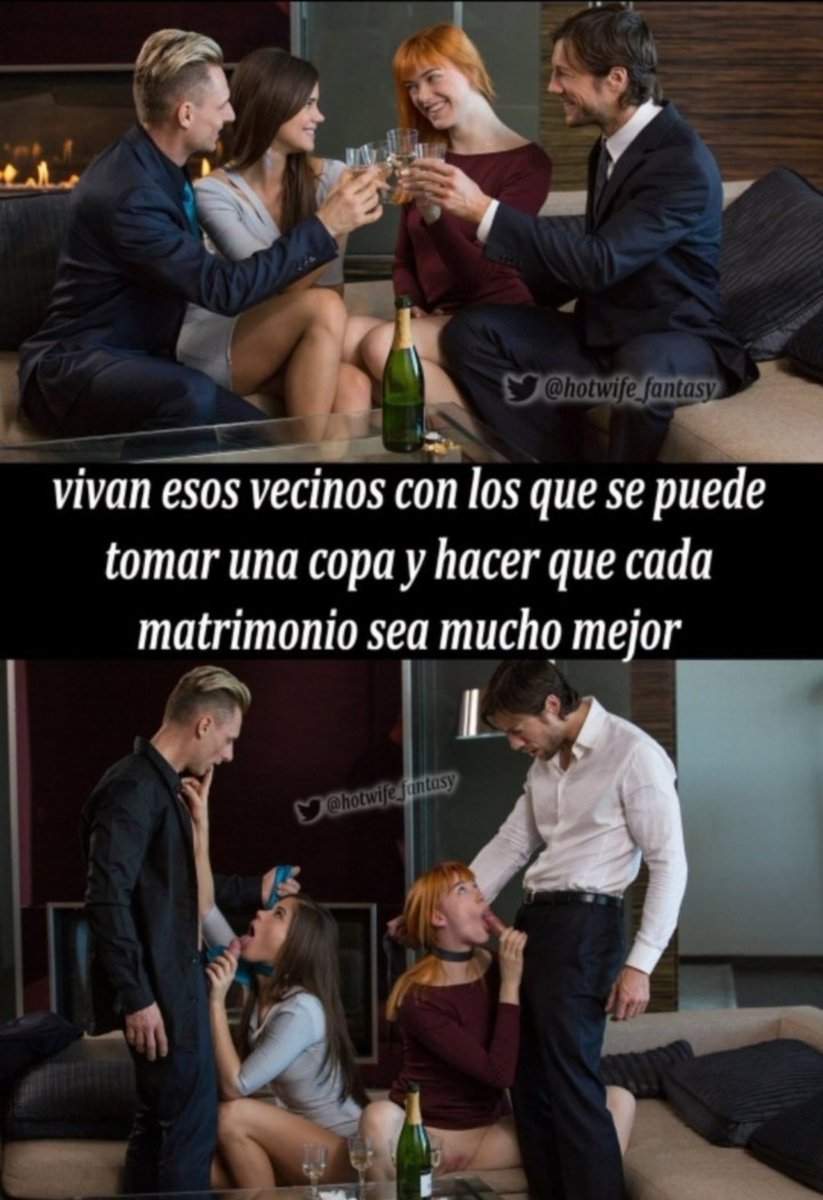 boyakson1's tweet photo. Dónde  están esos coji vecinos https://t.co/k1avRDPnn2