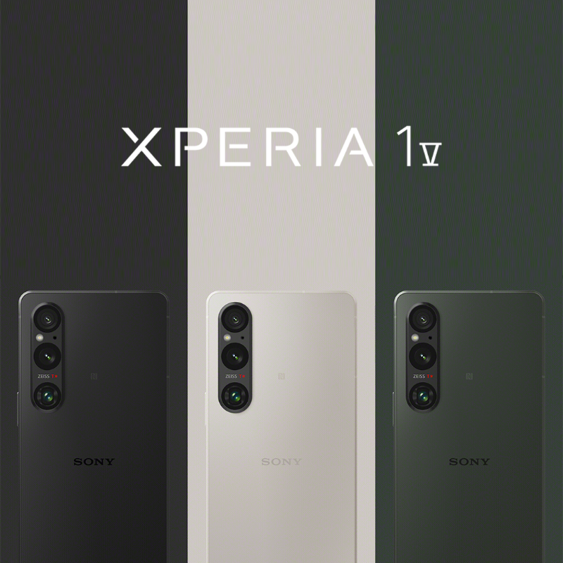 sonyxperia's tweet photo. Celebrating all our feline friends out there this #InternationalCatDay! 

Here's just some of our staff's cat companion photos #TakenWithXperia!

#Sony #Xperia #SonyXperia #EyeAF #PetPhotography #Cat