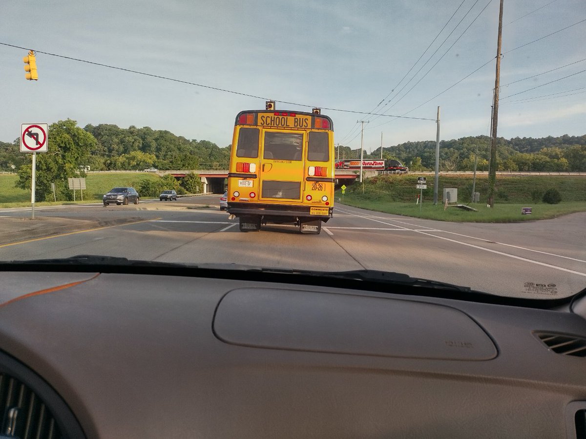 Peter Robison tweet media