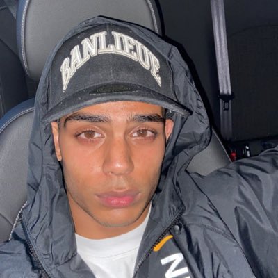 ShiefsSound's tweet photo. #nieuweprofielfoto https://t.co/MFiI5yY8sa