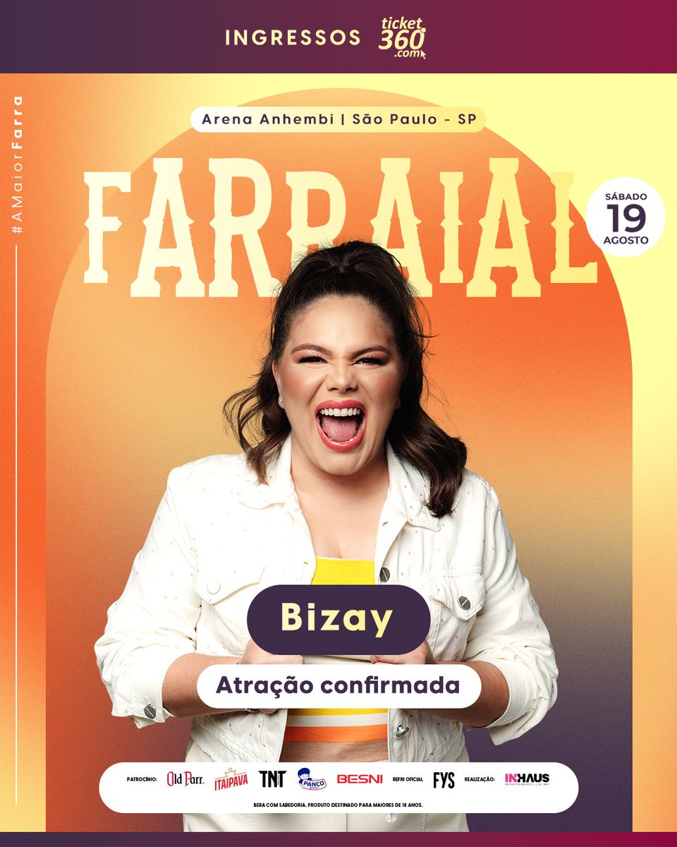 Farraial tweet media