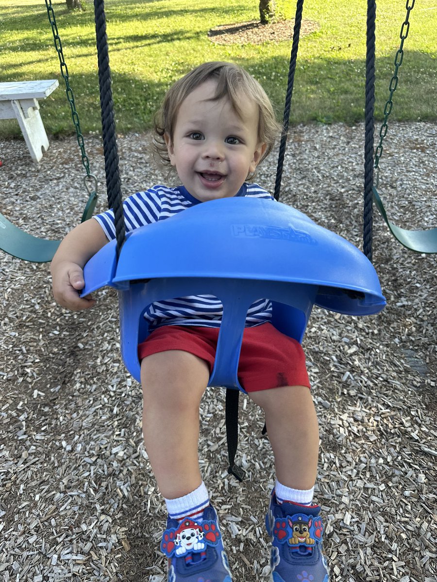 jasmynedavis02's tweet photo. The most important mark I will leave on this world is my son. https://t.co/Q9cIQIMDyQ