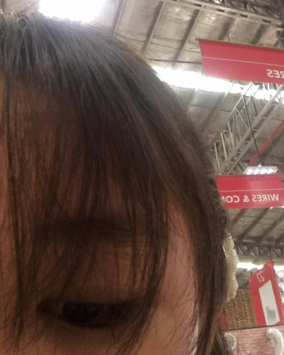 Lowkey kasi kami ni heeseung guys

#ENSD #ENGENESelcaDay #ENHYPEN_HEESEUNG #ENGENE_selca_day #HEESEUNG #ENHYPEN #ENGENE <a href="/ENHYPEN_members/">ENHYPEN</a> <a href="/ENHYPEN/">ENHYPEN OFFICIAL</a>