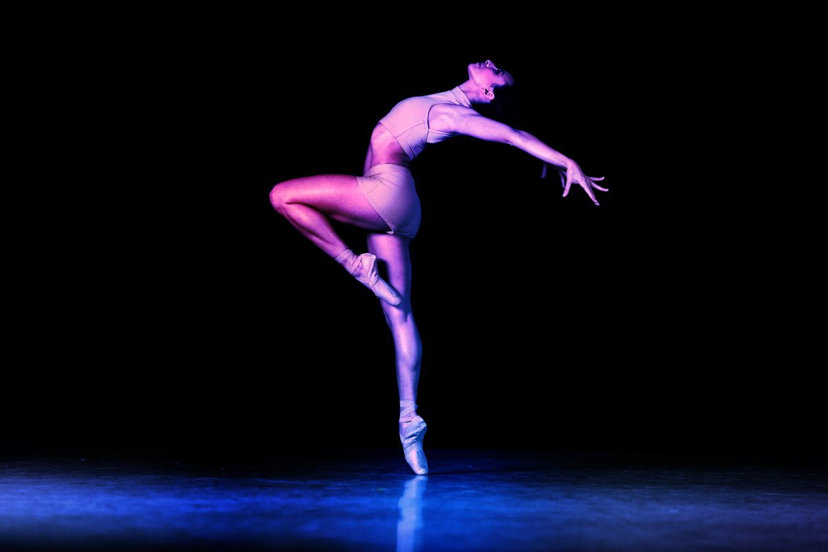 Secure your 23/24 subscription today, and journey with us through a century of ballet. The stage is set, the dancers are ready, and the magic is waiting to unfold. Subscribe today: miamicityballet.org/subscriptions