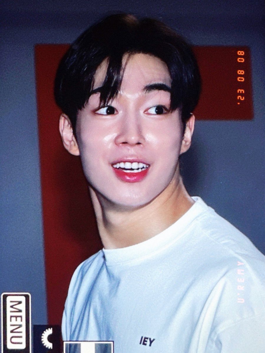youremy_dw's tweet photo. 230808 🤍🤍🤍🤍🤍
#SF9 #다원 #이상혁 #DAWON #ダウォン #에스에프나인 @SF9official https://t.co/m9AF06HrXC