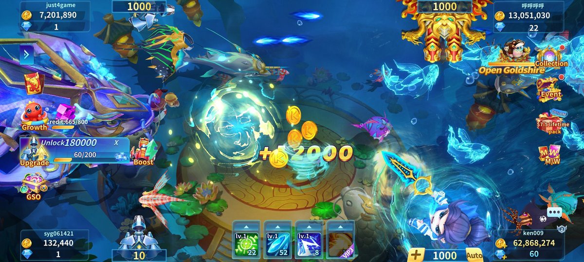 🎉价值200刀的链游NFT，非常稀缺，我也是求来的

KOYÉ 是一款 P2E手机捕鱼类游戏，内测了一个多月了，游戏经济模式完善

🪂1 x NFT盲盒（价值200U）空投

1⃣关注 <a href="/Li888Real/">Mr.理想三旬| 🐬TermMax|(FREE,WON)MemeMax⚡️</a> &amp; @Koyegame
2⃣点赞转发
3⃣评论bsc钱包地址

详细线程在下面👇

⏰48H